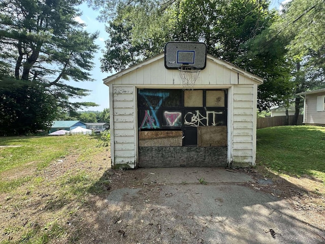 4 Campbell St, Augusta, ME 04330 - photo 28