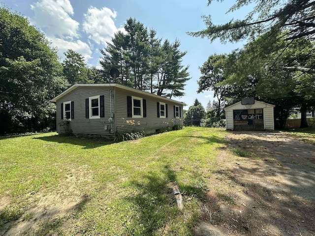 4 Campbell St, Augusta, ME 04330 - photo 23