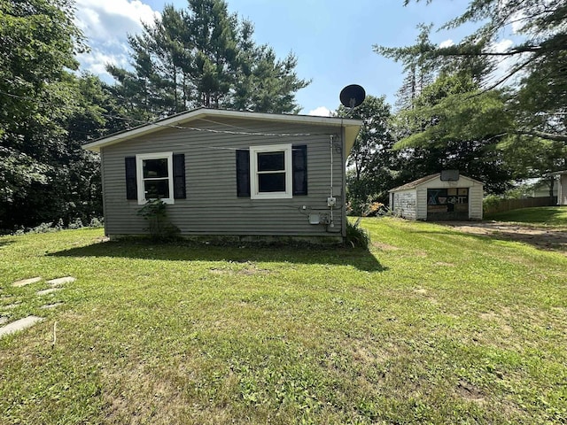 4 Campbell St, Augusta, ME 04330 - photo 24