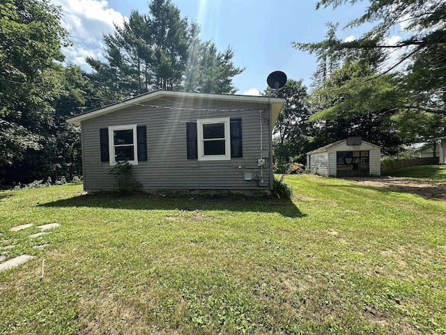 4 Campbell St, Augusta, ME 04330 - photo 25