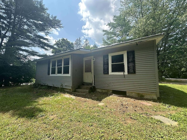 4 Campbell St, Augusta, ME 04330 - photo 26