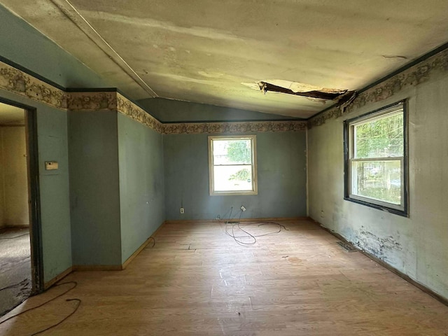 4 Campbell St, Augusta, ME 04330 - photo 9