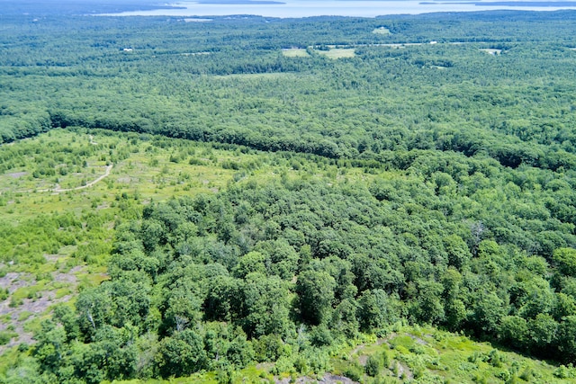 00 Armstrong Rd, Belfast, ME 04915 - photo 5