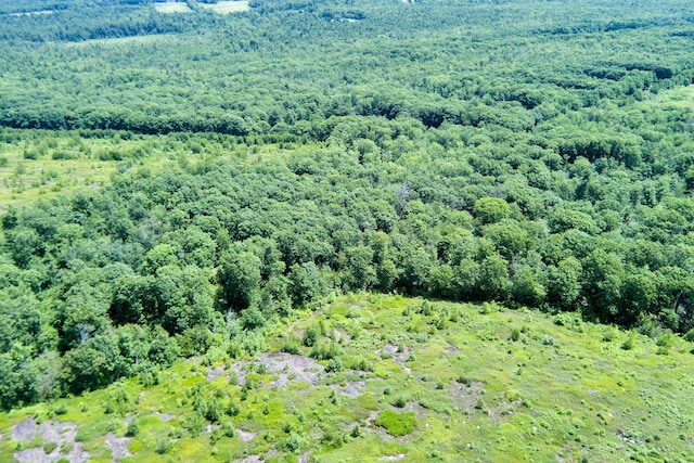 00 Armstrong Rd, Belfast, ME 04915 - photo 17