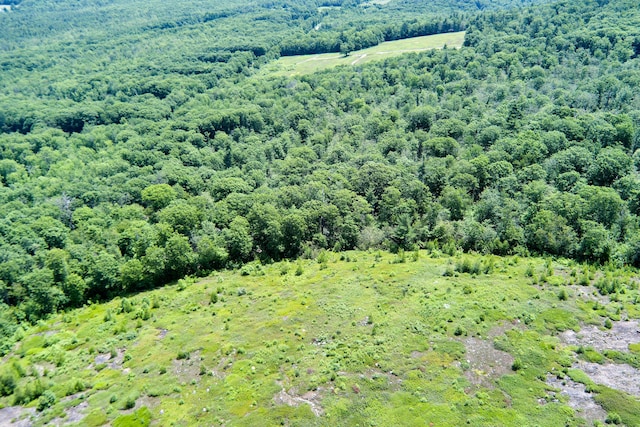 00 Armstrong Rd, Belfast, ME 04915 - photo 20