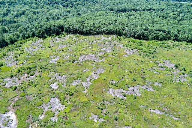 00 Armstrong Rd, Belfast, ME 04915 - photo 21