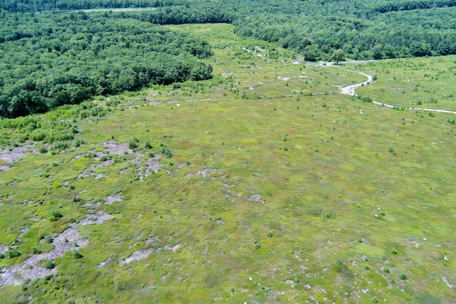 00 Armstrong Rd, Belfast, ME 04915 - photo 26