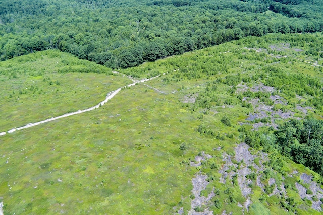 00 Armstrong Rd, Belfast, ME 04915 - photo 27
