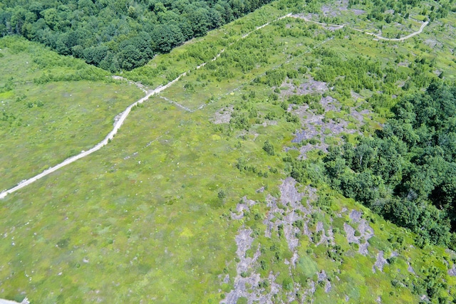 00 Armstrong Rd, Belfast, ME 04915 - photo 28