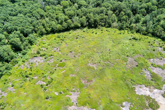 00 Armstrong Rd, Belfast, ME 04915 - photo 32