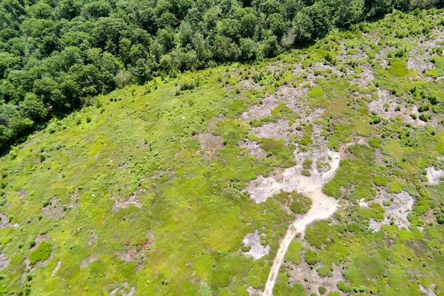 00 Armstrong Rd, Belfast, ME 04915 - photo 29