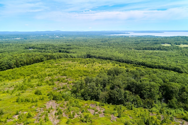 00 Armstrong Rd, Belfast, ME 04915 - photo 9