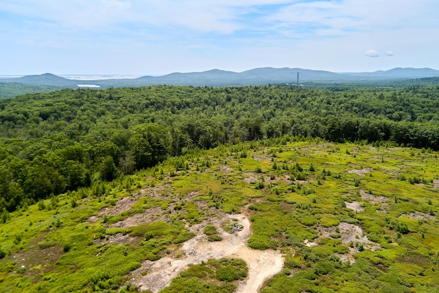 00 Armstrong Rd, Belfast, ME 04915 - photo 4