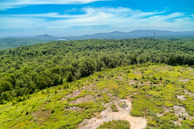 00 Armstrong Rd, Belfast, ME 04915 - photo 3