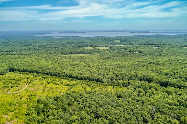 00 Armstrong Rd, Belfast, ME 04915 - photo 10