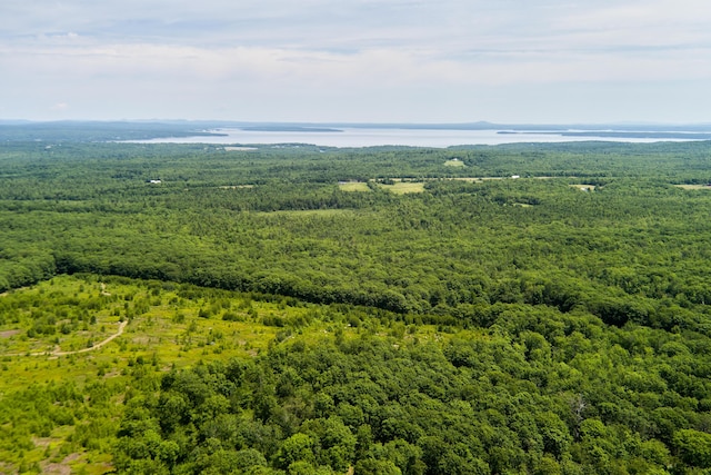 00 Armstrong Rd, Belfast, ME 04915 - photo 1