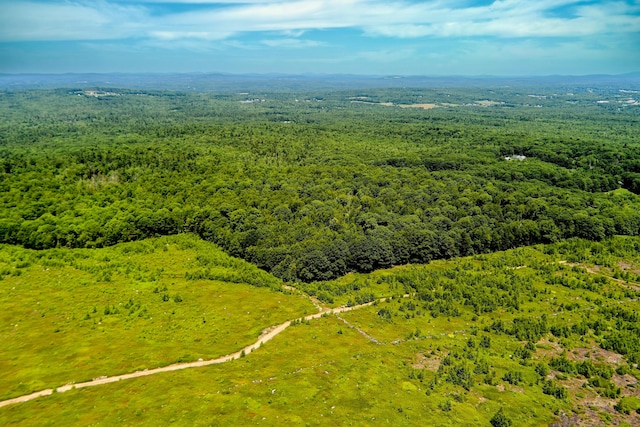00 Armstrong Rd, Belfast, ME 04915 - photo 8