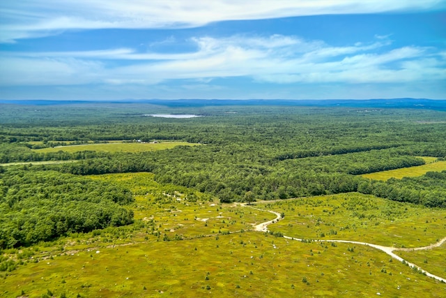 00 Armstrong Rd, Belfast, ME 04915 - photo 2