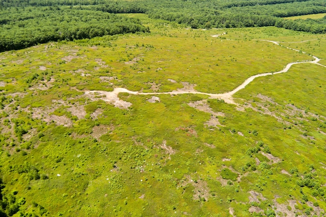 00 Armstrong Rd, Belfast, ME 04915 - photo 24