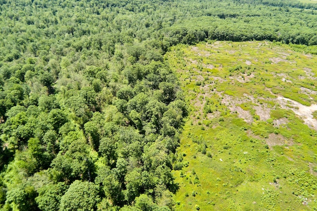 00 Armstrong Rd, Belfast, ME 04915 - photo 33