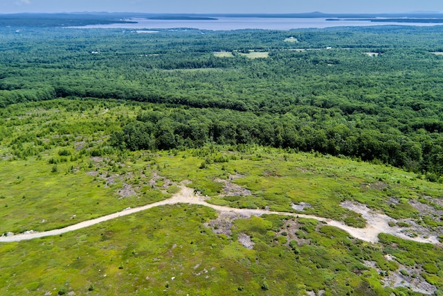 00 Armstrong Rd, Belfast, ME 04915 - photo 11