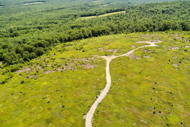 00 Armstrong Rd, Belfast, ME 04915 - photo 23
