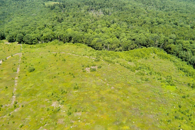 00 Armstrong Rd, Belfast, ME 04915 - photo 35