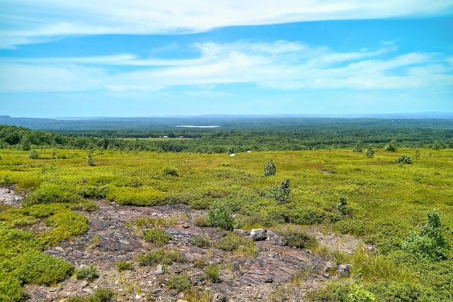 00 Armstrong Rd, Belfast, ME 04915 - photo 12