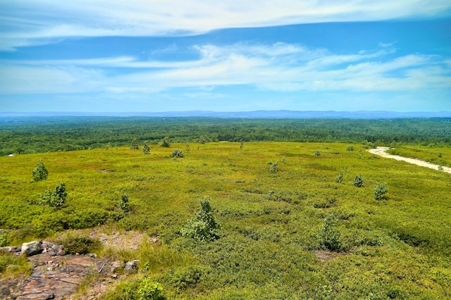 00 Armstrong Rd, Belfast, ME 04915 - photo 13