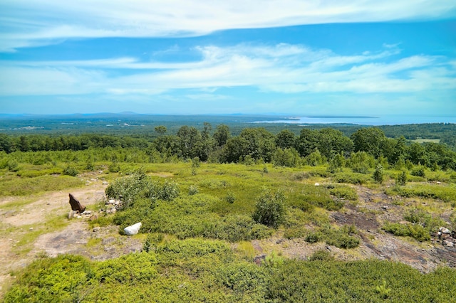 00 Armstrong Rd, Belfast, ME 04915 - photo 15