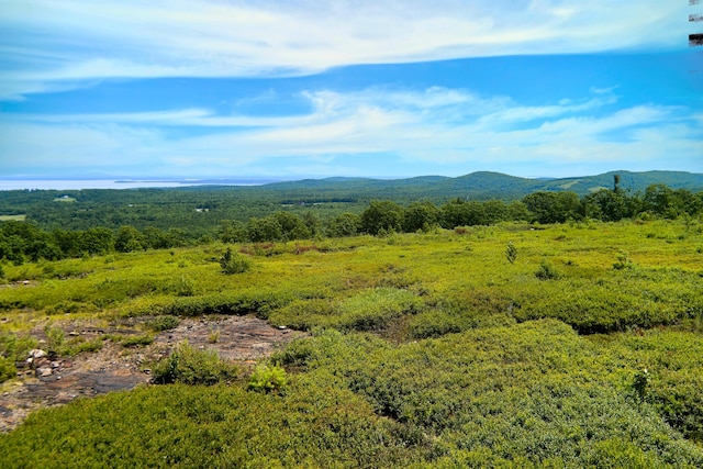 00 Armstrong Rd, Belfast, ME 04915 - photo 16
