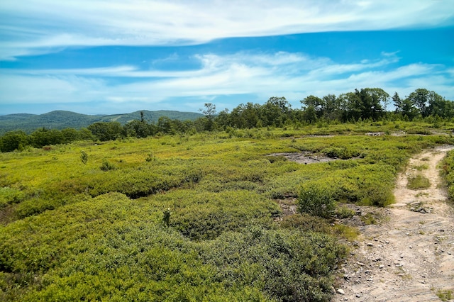 00 Armstrong Rd, Belfast, ME 04915 - photo 36