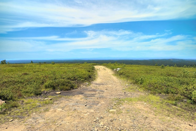 00 Armstrong Rd, Belfast, ME 04915 - photo 37
