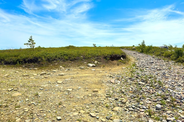 00 Armstrong Rd, Belfast, ME 04915 - photo 39
