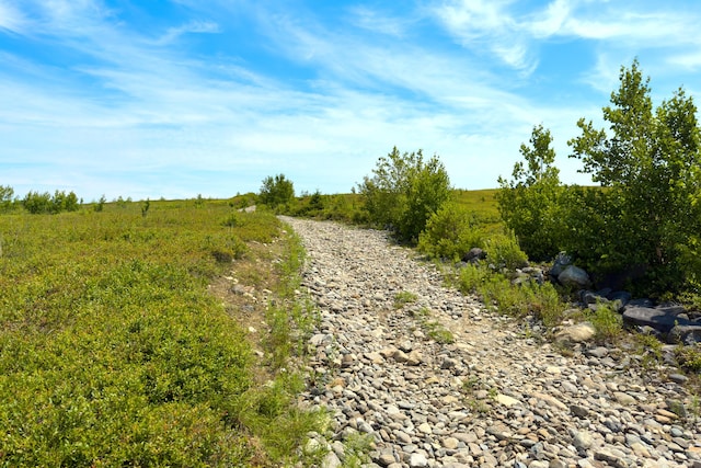00 Armstrong Rd, Belfast, ME 04915 - photo 41