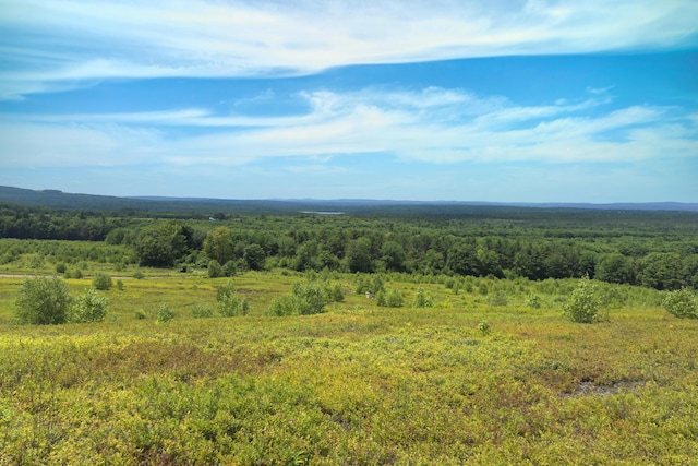00 Armstrong Rd, Belfast, ME 04915 - photo 18
