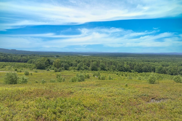 00 Armstrong Rd, Belfast, ME 04915 - photo 19