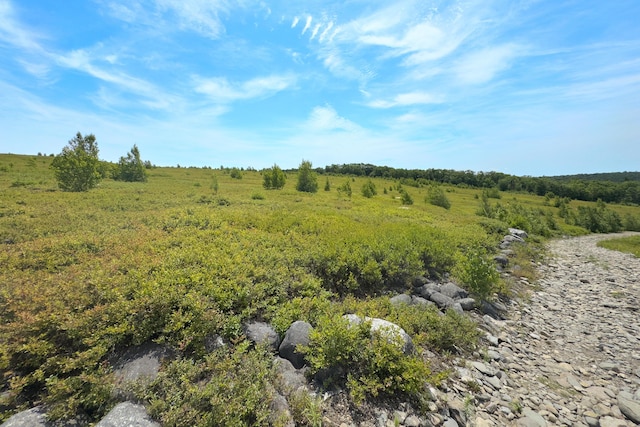 00 Armstrong Rd, Belfast, ME 04915 - photo 40