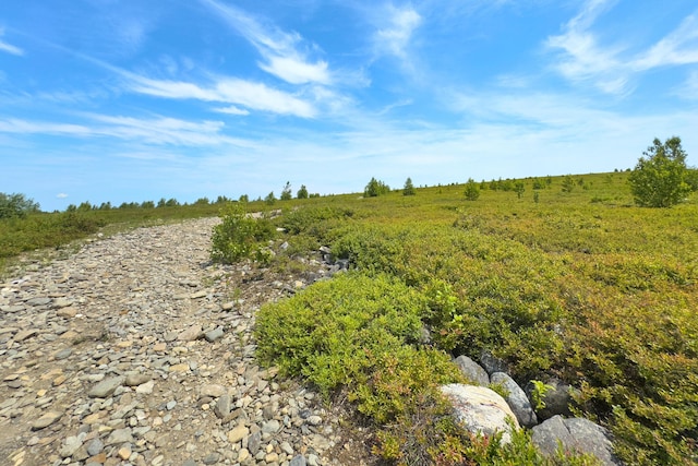 00 Armstrong Rd, Belfast, ME 04915 - photo 42