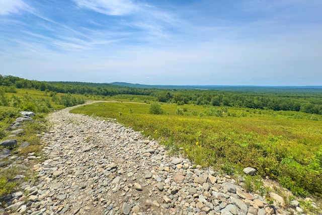 00 Armstrong Rd, Belfast, ME 04915 - photo 43