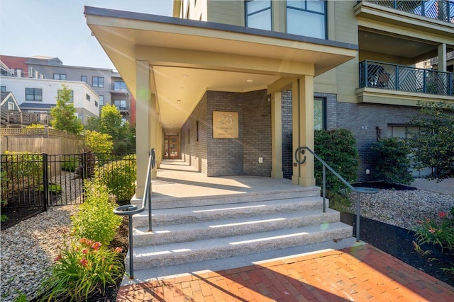 25 Monument St Unit 2A, Portland, ME 04101 - photo 5