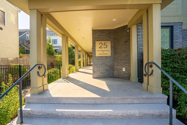 25 Monument St Unit 2A, Portland, ME 04101 - photo 6