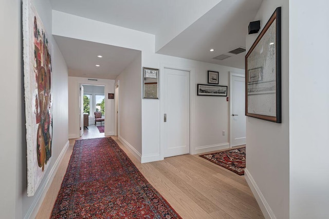 25 Monument St Unit 2A, Portland, ME 04101 - photo 7