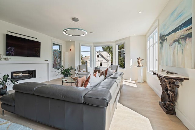 25 Monument St Unit 2A, Portland, ME 04101 - photo 12