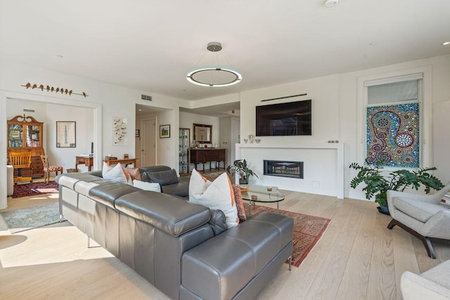 25 Monument St Unit 2A, Portland, ME 04101 - photo 11