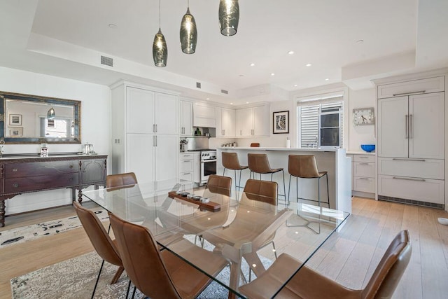 25 Monument St Unit 2A, Portland, ME 04101 - photo 15