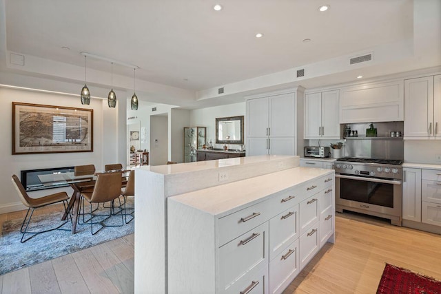 25 Monument St Unit 2A, Portland, ME 04101 - photo 18