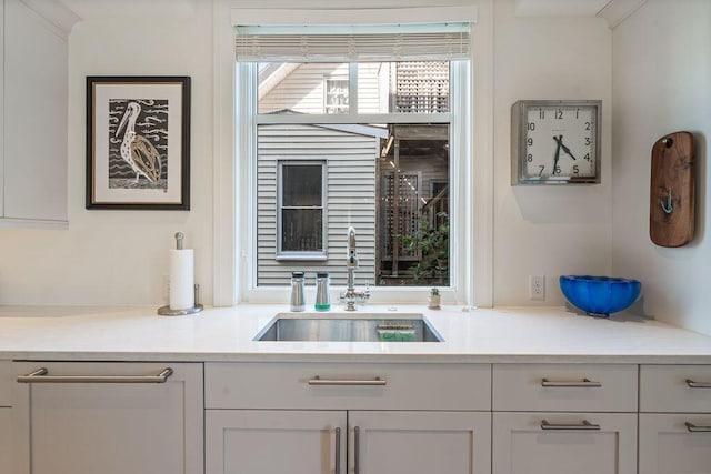 25 Monument St Unit 2A, Portland, ME 04101 - photo 21