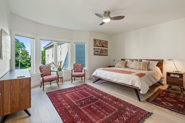 25 Monument St Unit 2A, Portland, ME 04101 - photo 22