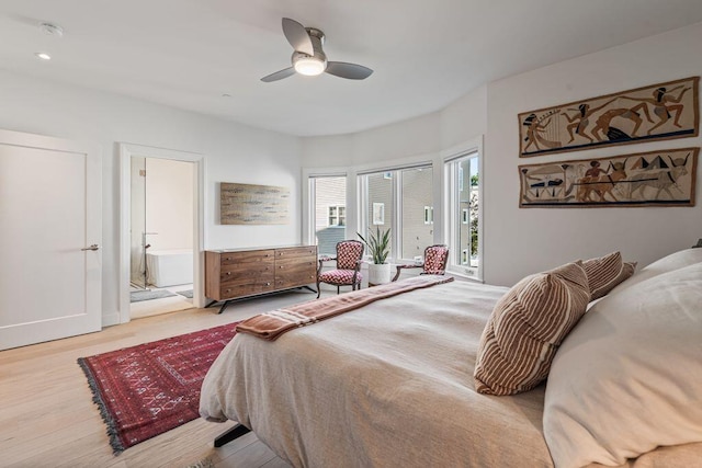 25 Monument St Unit 2A, Portland, ME 04101 - photo 24